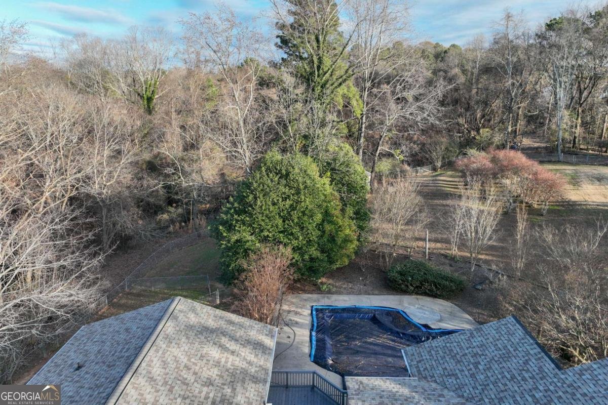 3636 Lantern Drive Gainesville - Photo 69