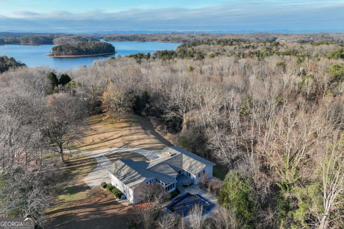 3636 Lantern Drive Gainesville - Photo 7