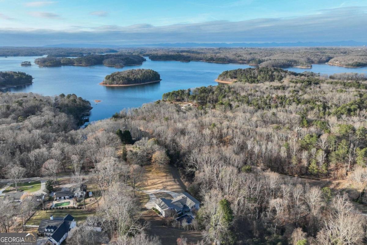 3636 Lantern Drive Gainesville - Photo 72