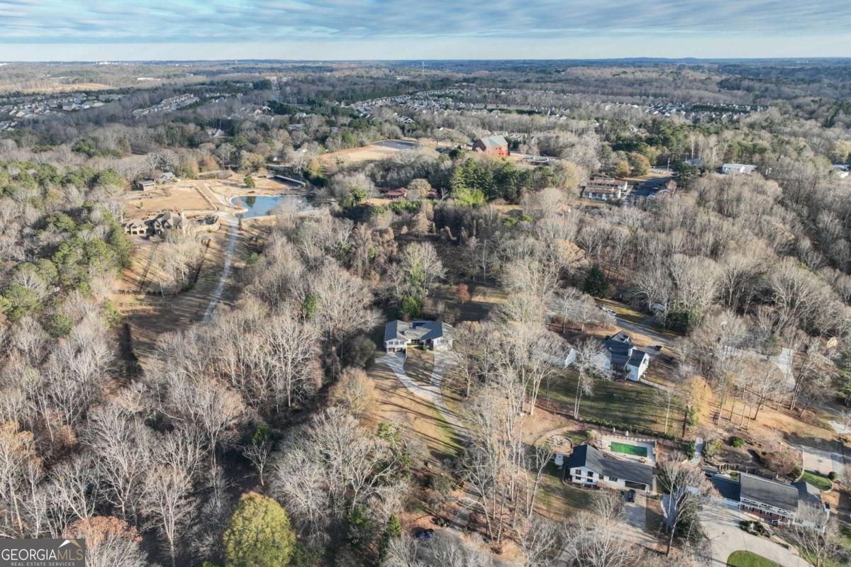 3636 Lantern Drive Gainesville - Photo 73