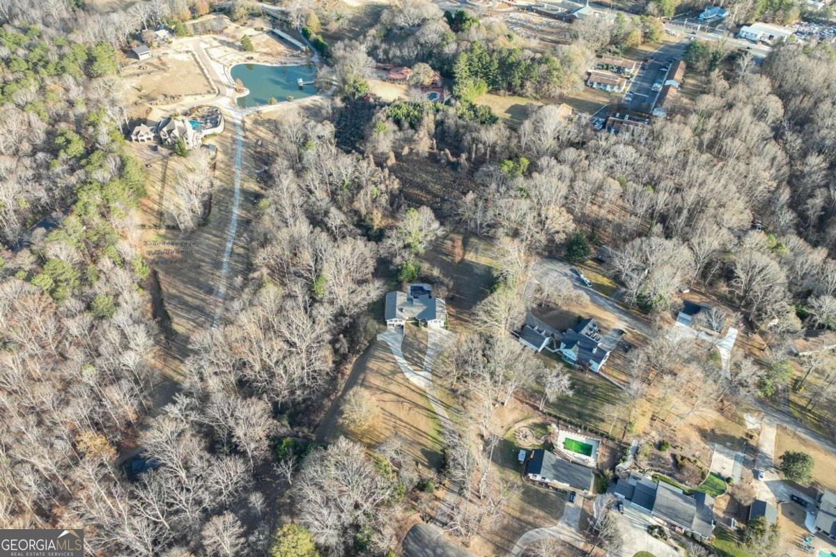 3636 Lantern Drive Gainesville - Photo 74