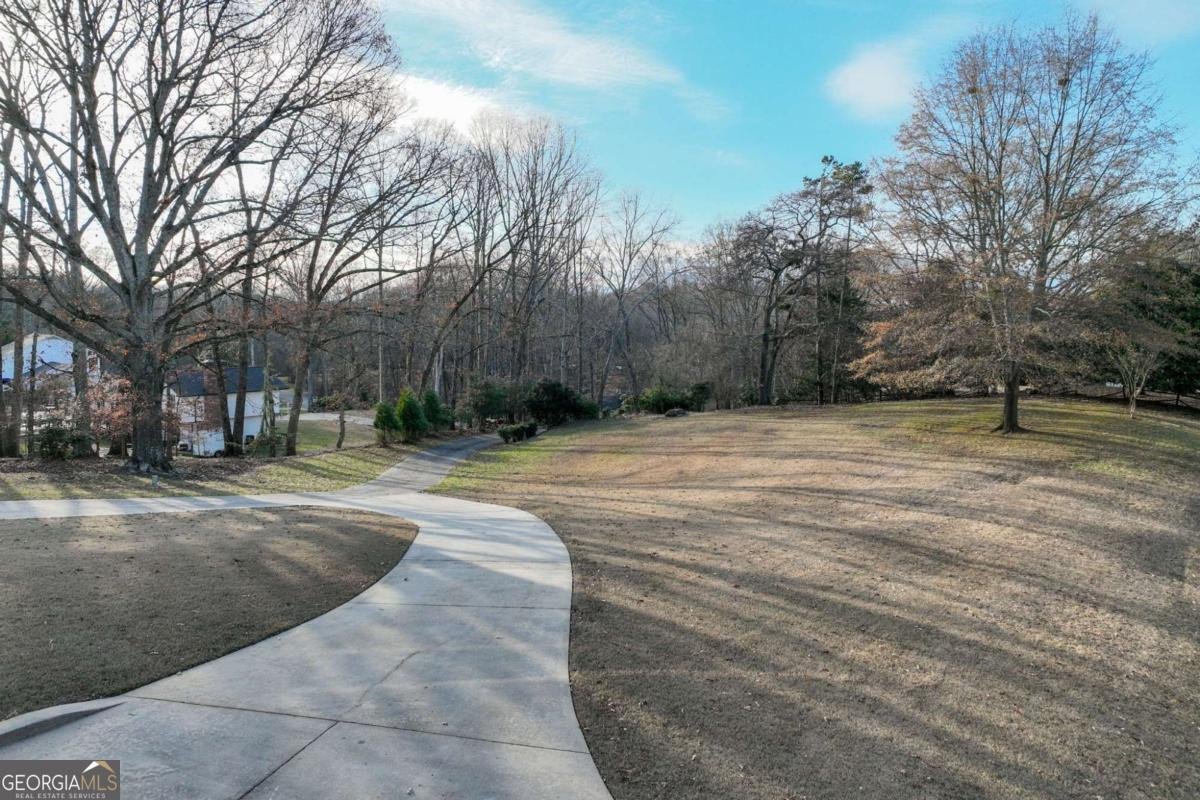 3636 Lantern Drive Gainesville - Photo 75