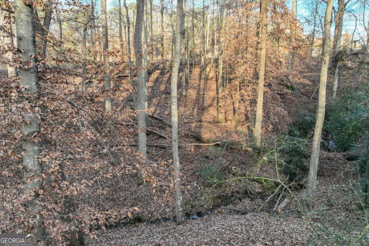 3636 Lantern Drive Gainesville - Photo 76