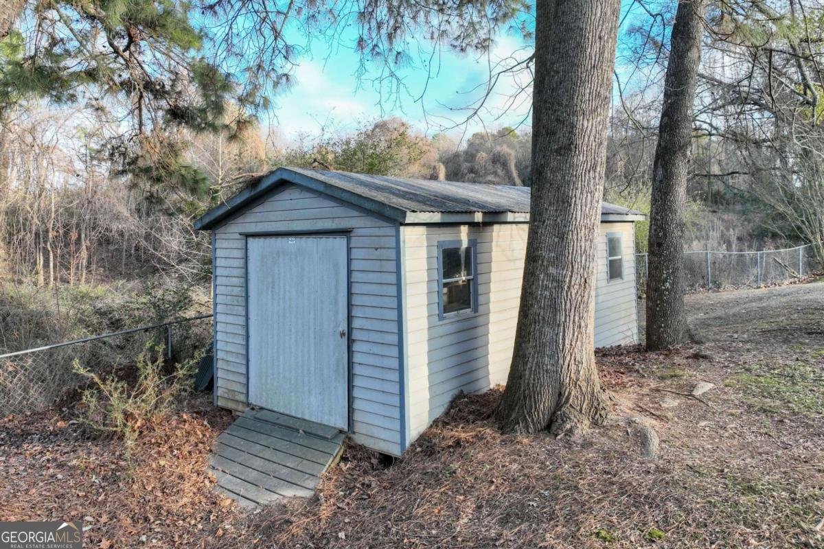 3636 Lantern Drive Gainesville - Photo 77