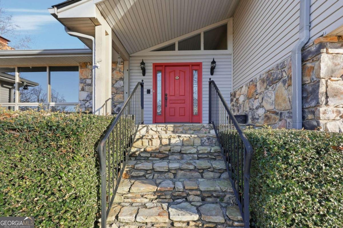 3636 Lantern Drive Gainesville - Photo 8