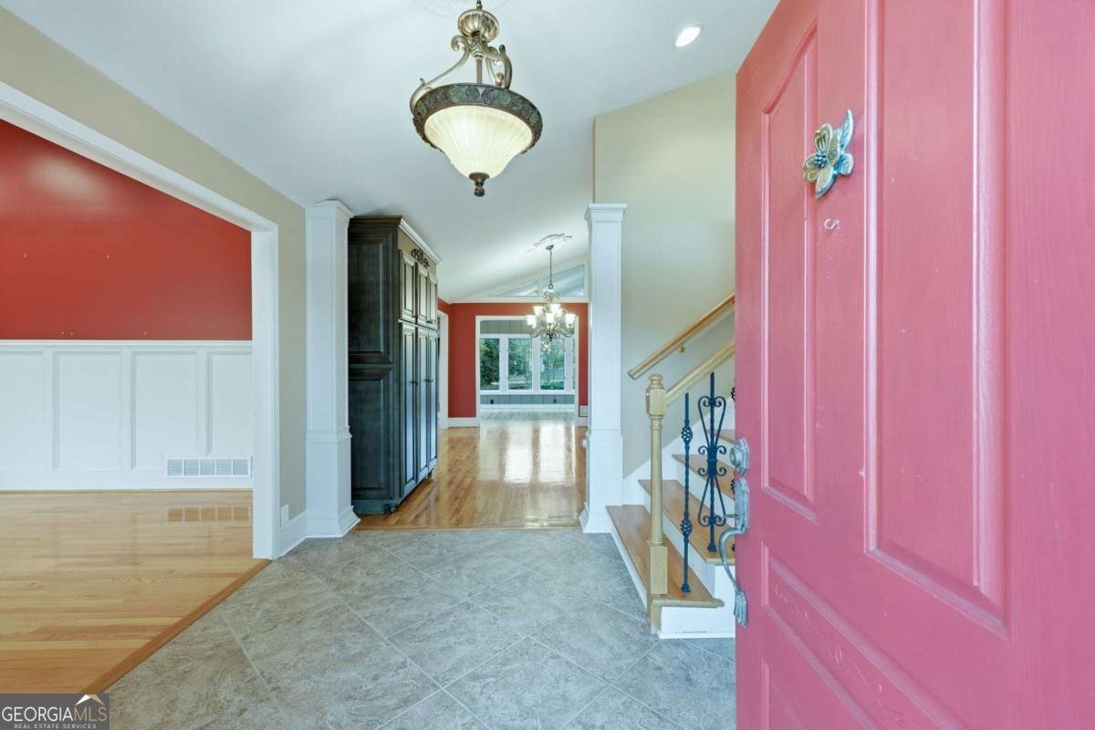 3636 Lantern Drive Gainesville - Photo 9