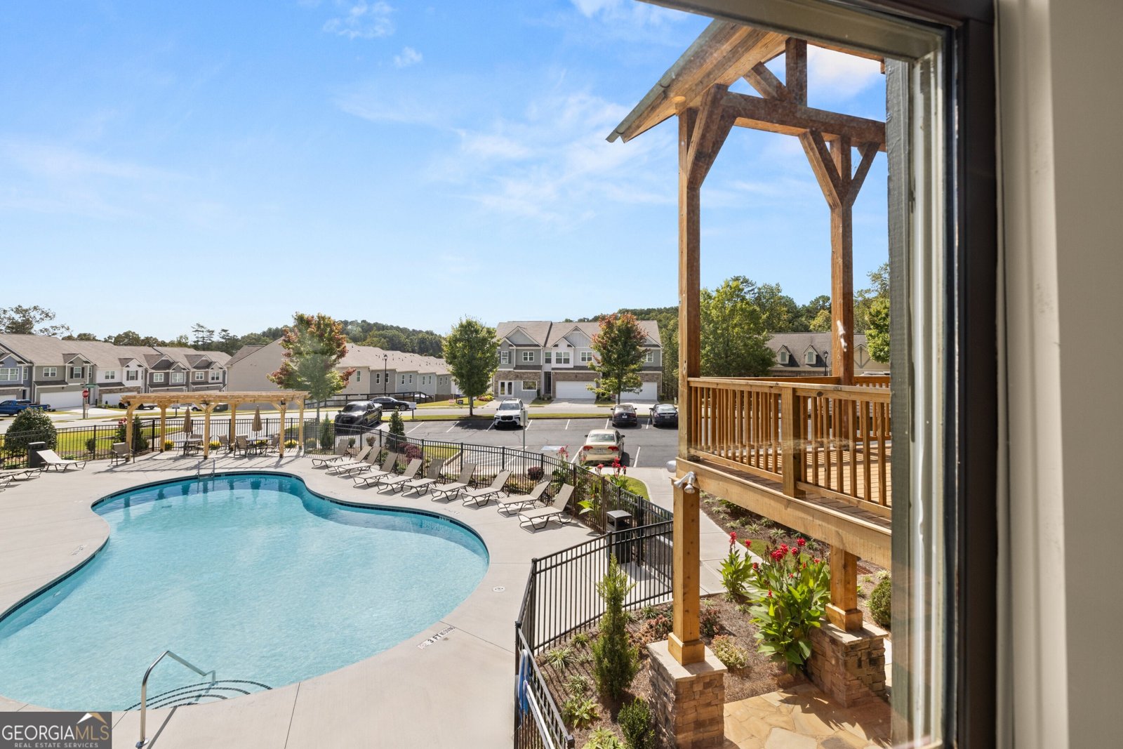 50 Rustin Ridge Dahlonega - Photo 39