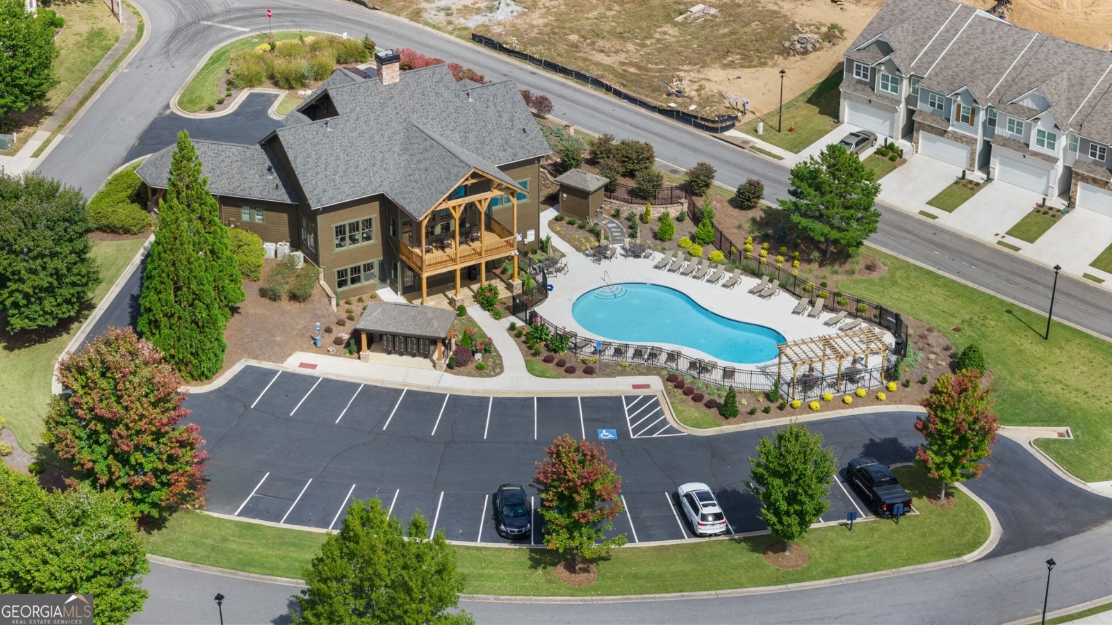 50 Rustin Ridge Dahlonega - Photo 42