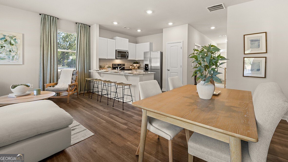 7 Sweetspire Drive Rome - Photo 15