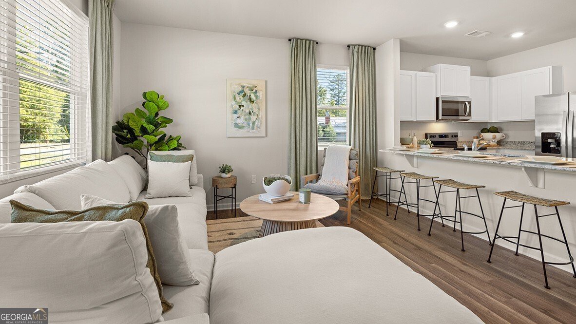 7 Sweetspire Drive Rome - Photo 18