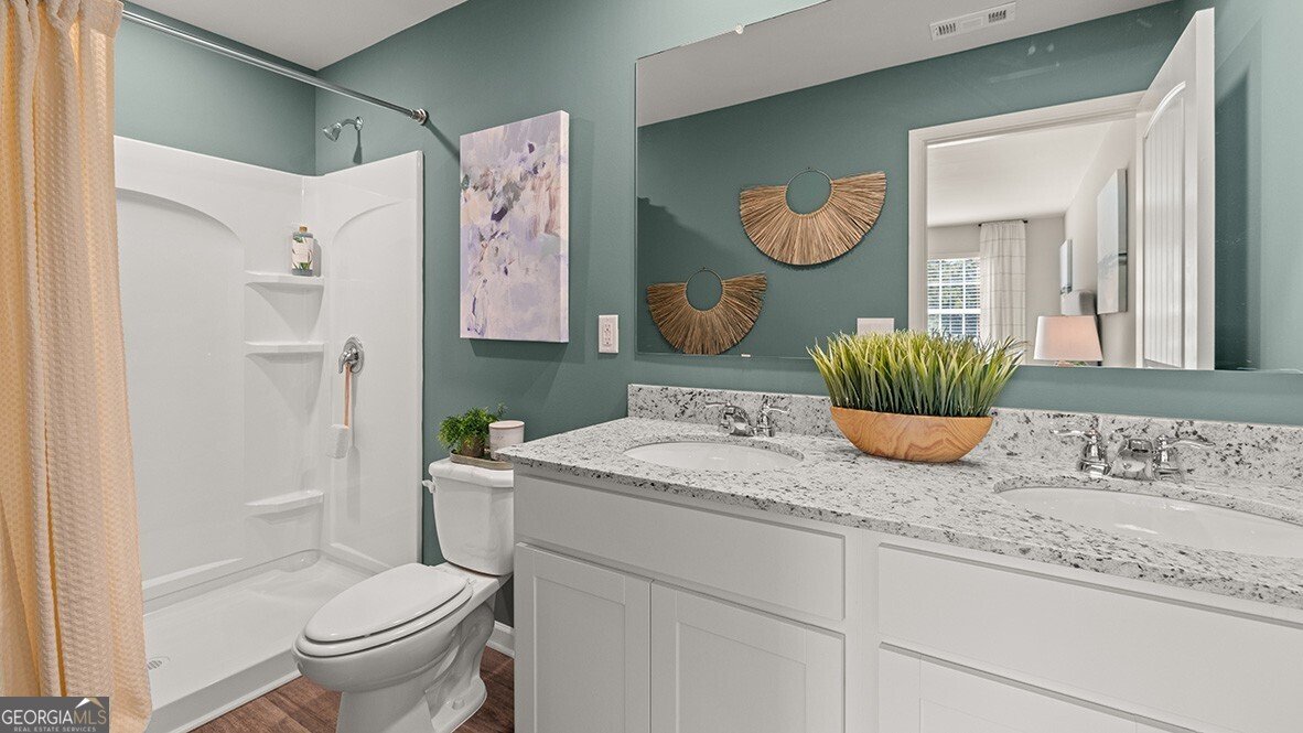 7 Sweetspire Drive Rome - Photo 26