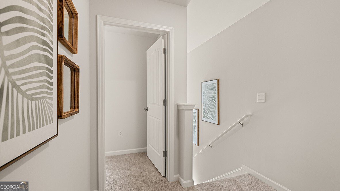 7 Sweetspire Drive Rome - Photo 29