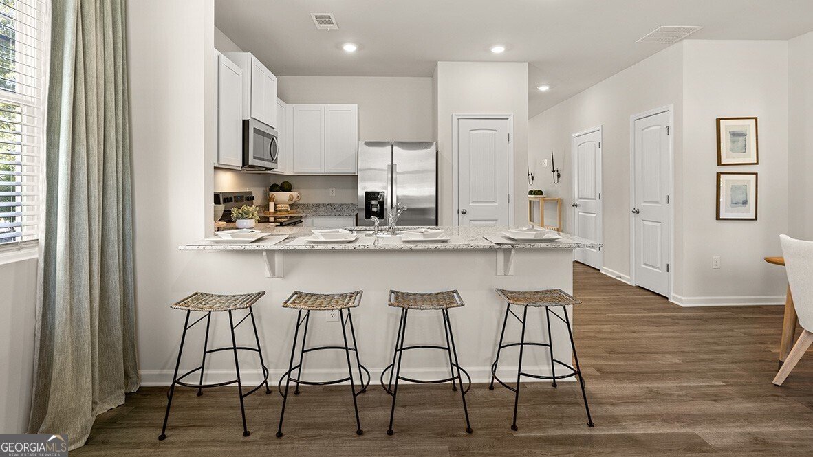 7 Sweetspire Drive Rome - Photo 7