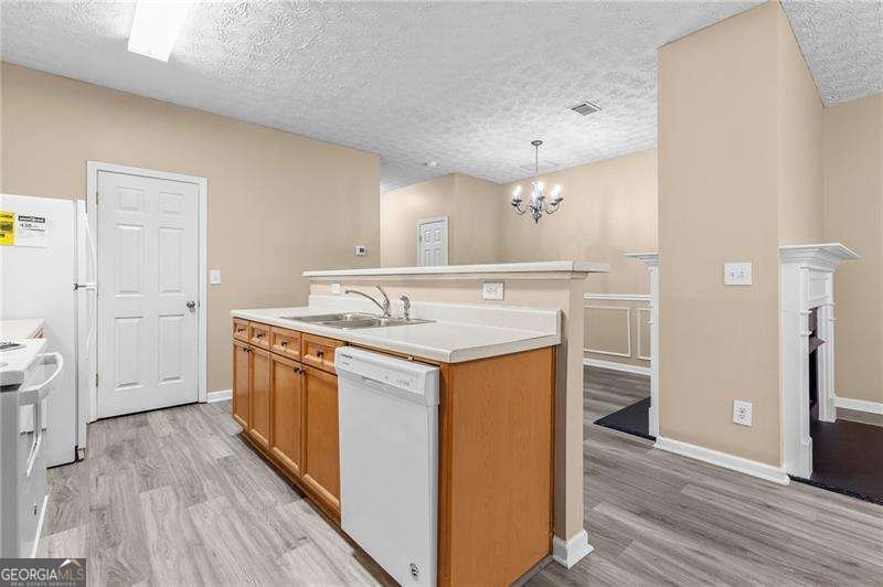 4922 Vireo Drive Flowery Branch - Photo 11