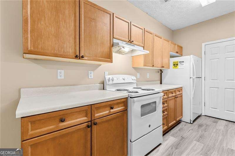 4922 Vireo Drive Flowery Branch - Photo 12