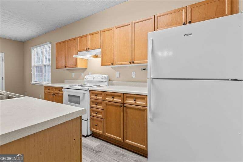 4922 Vireo Drive Flowery Branch - Photo 13