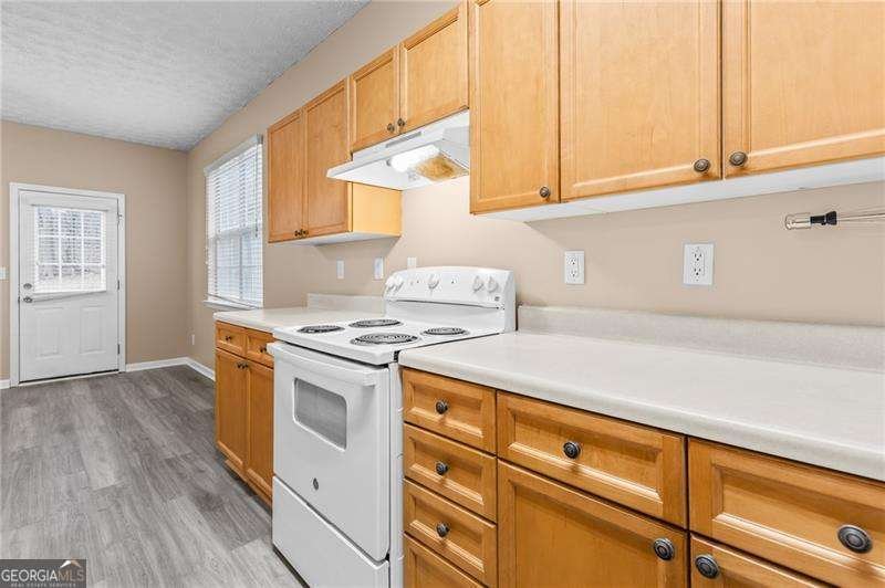 4922 Vireo Drive Flowery Branch - Photo 14