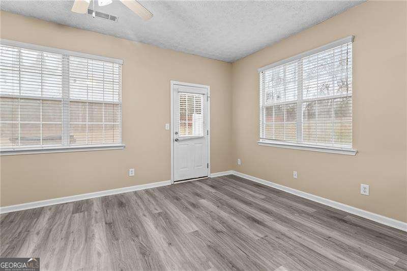 4922 Vireo Drive Flowery Branch - Photo 15