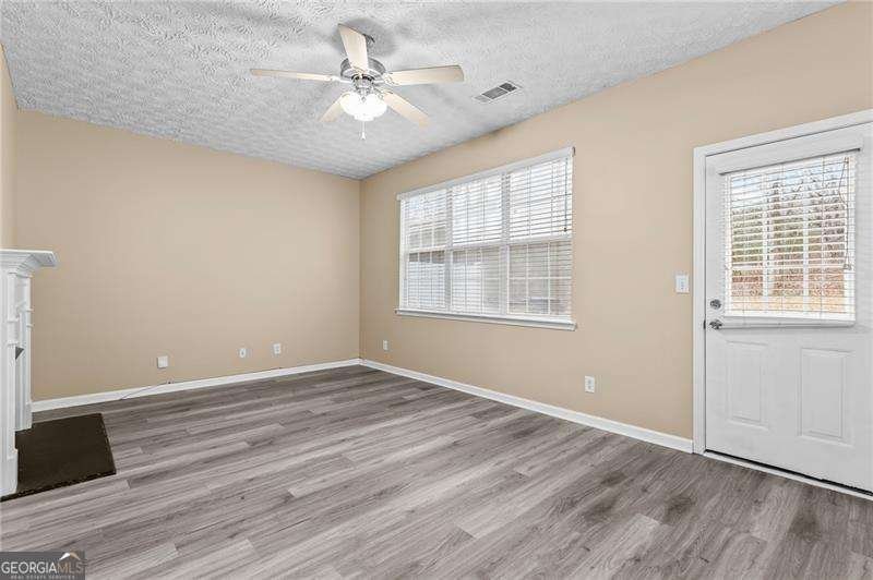 4922 Vireo Drive Flowery Branch - Photo 16