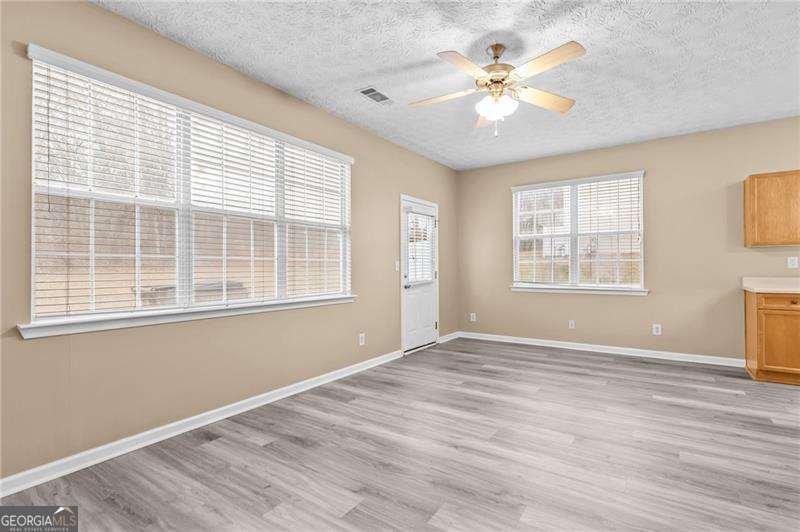 4922 Vireo Drive Flowery Branch - Photo 19