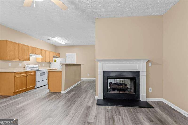 4922 Vireo Drive Flowery Branch - Photo 20