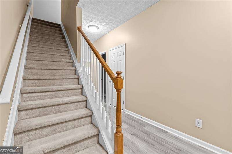 4922 Vireo Drive Flowery Branch - Photo 25