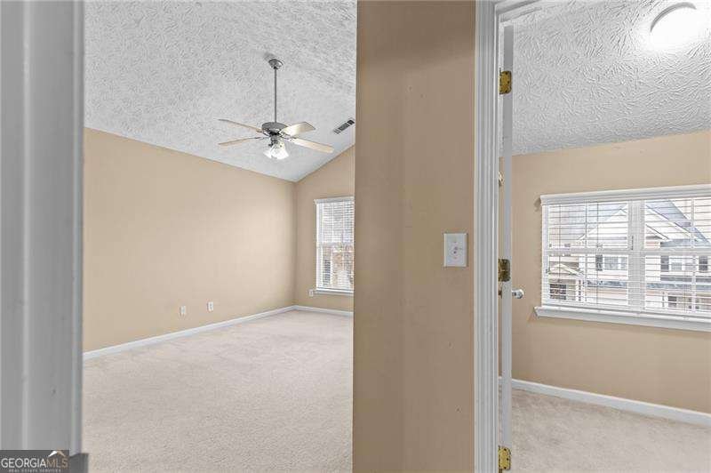 4922 Vireo Drive Flowery Branch - Photo 26