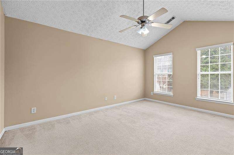 4922 Vireo Drive Flowery Branch - Photo 27