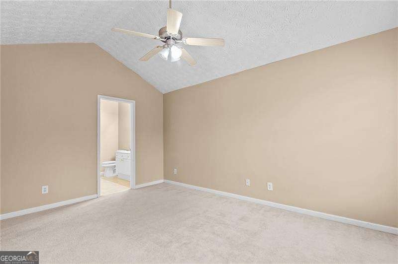 4922 Vireo Drive Flowery Branch - Photo 28