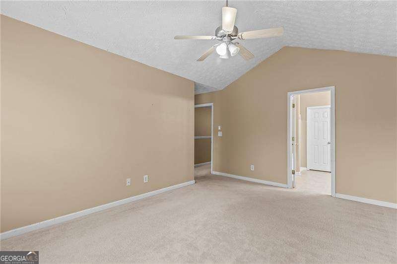 4922 Vireo Drive Flowery Branch - Photo 29