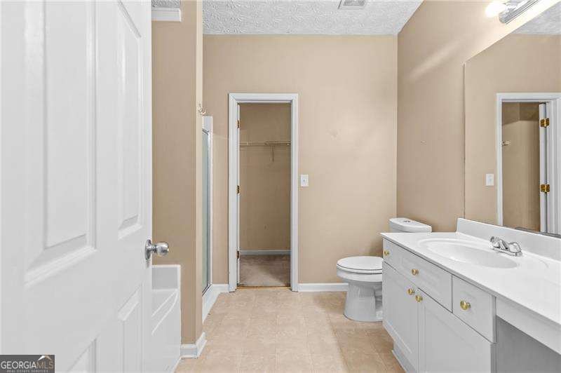 4922 Vireo Drive Flowery Branch - Photo 30