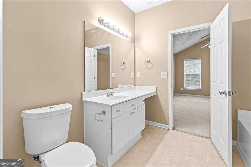 4922 Vireo Drive Flowery Branch - Photo 31