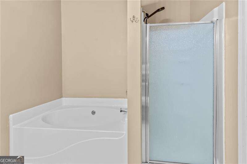 4922 Vireo Drive Flowery Branch - Photo 33