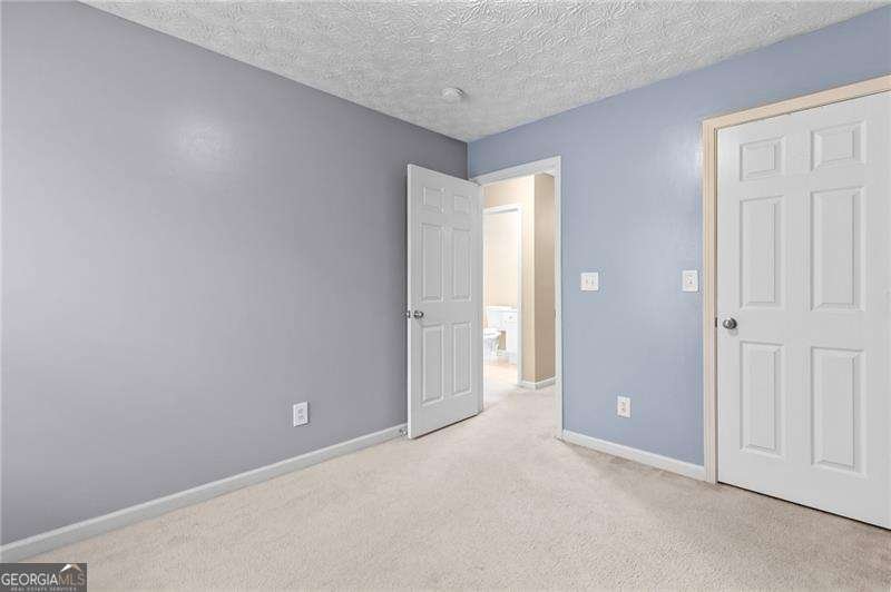 4922 Vireo Drive Flowery Branch - Photo 34