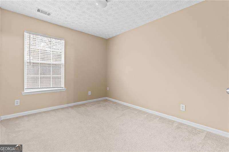 4922 Vireo Drive Flowery Branch - Photo 35