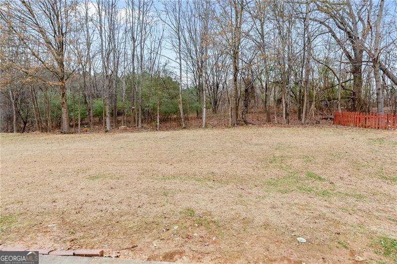 4922 Vireo Drive Flowery Branch - Photo 40