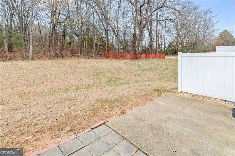 4922 Vireo Drive Flowery Branch - Photo 41