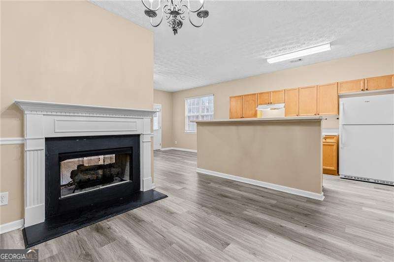 4922 Vireo Drive Flowery Branch - Photo 6