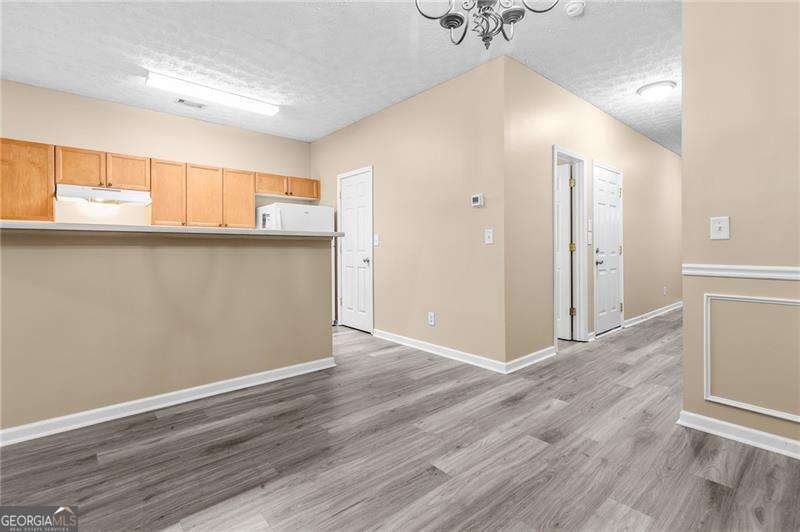 4922 Vireo Drive Flowery Branch - Photo 7