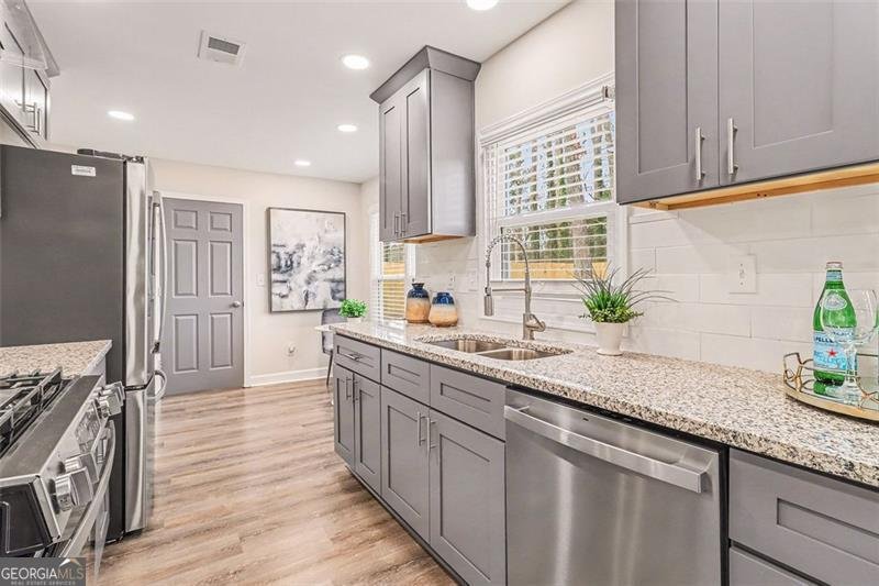 3149 PATUXENT Trace Lithonia - Photo 10