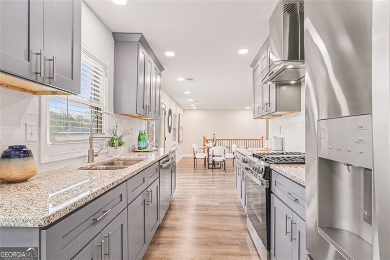 3149 PATUXENT Trace Lithonia - Photo 12