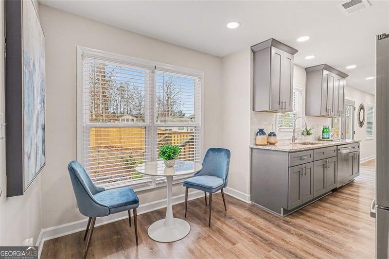 3149 PATUXENT Trace Lithonia - Photo 14