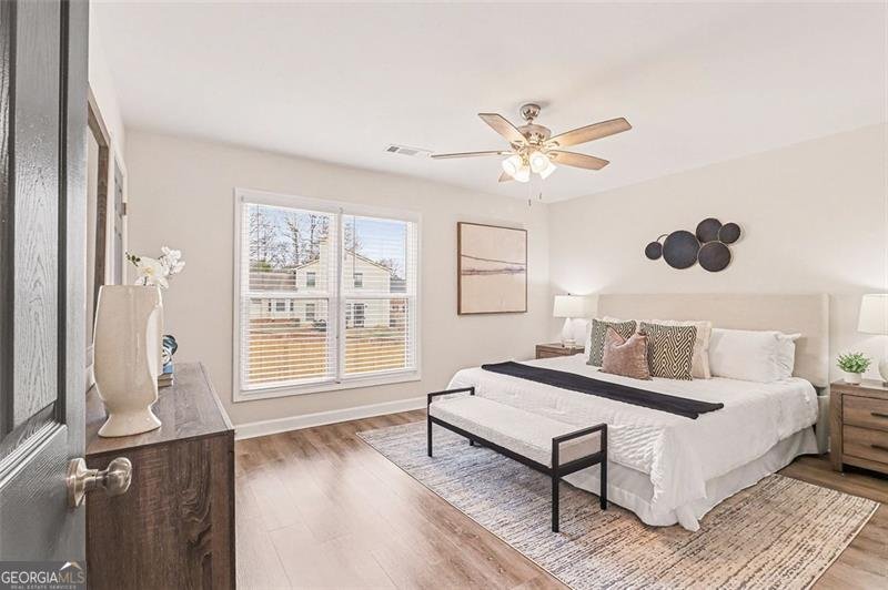 3149 PATUXENT Trace Lithonia - Photo 15