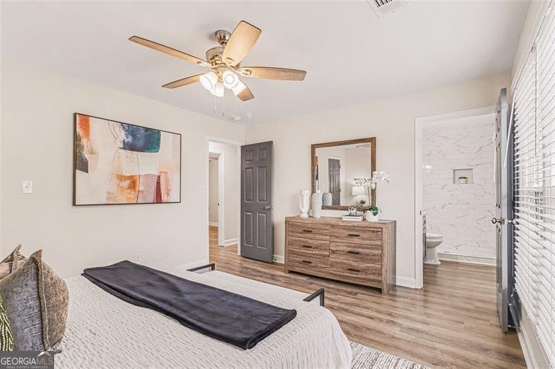 3149 PATUXENT Trace Lithonia - Photo 17