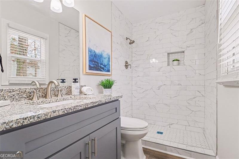 3149 PATUXENT Trace Lithonia - Photo 19