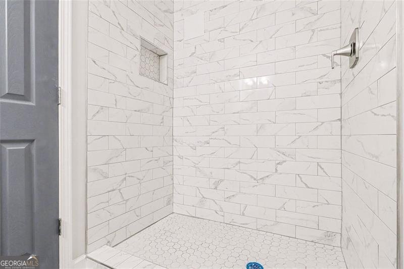 3149 PATUXENT Trace Lithonia - Photo 20