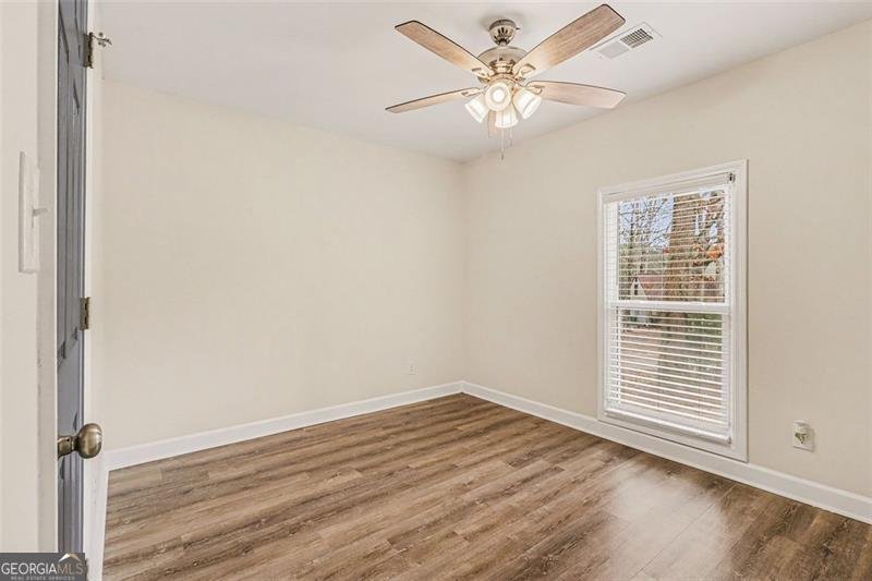 3149 PATUXENT Trace Lithonia - Photo 21