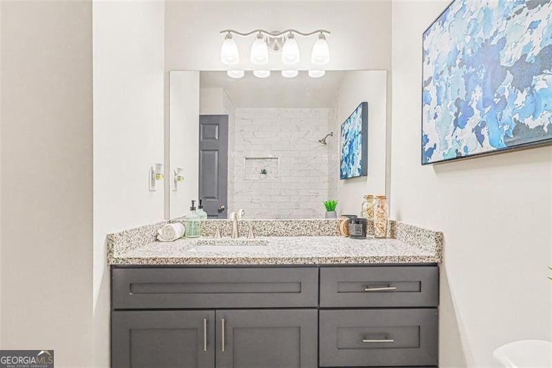 3149 PATUXENT Trace Lithonia - Photo 22