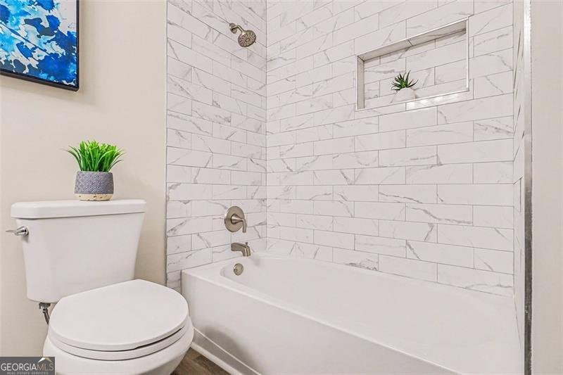 3149 PATUXENT Trace Lithonia - Photo 23