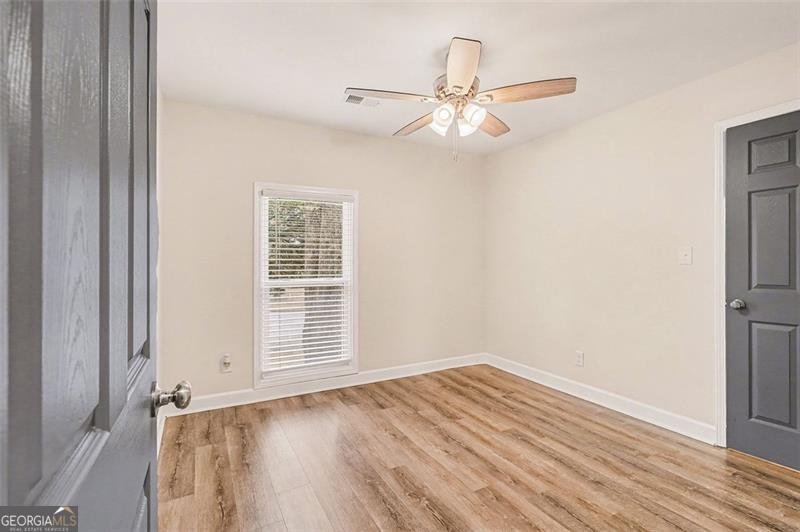 3149 PATUXENT Trace Lithonia - Photo 24